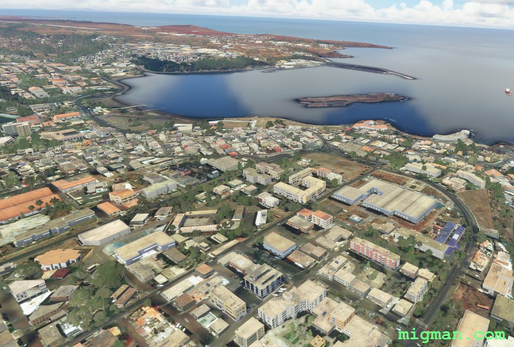 Africa 1