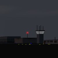 Air Power Cold War