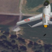 Air Power Cold War
