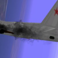 Air Power Cold War