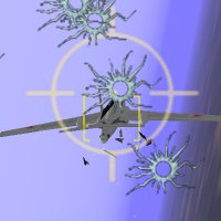 Air Power Cold War