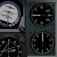 Air Power Cold War