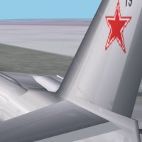 Air Power Cold War