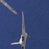 Air Power Cold War