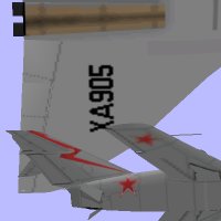 Air Power Cold War