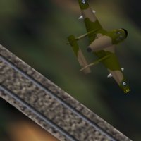 Air Power Cold War