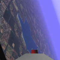 Air Power Cold War