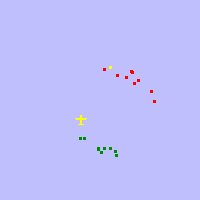 Air Power Cold War
