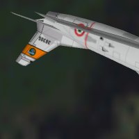 Air Power Cold War