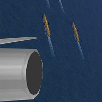 Air Power Cold War