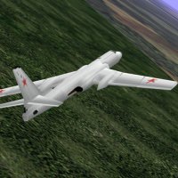 Air Power Cold War