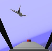 Air Power Cold War