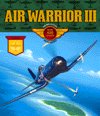 Air Warrior III