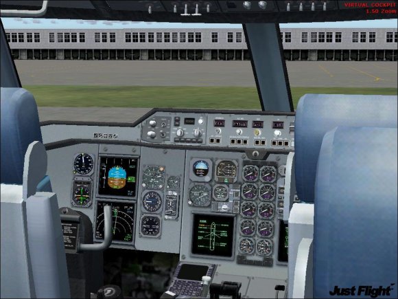 Airbus Collection