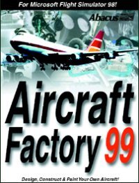 Aircraft Factory 99