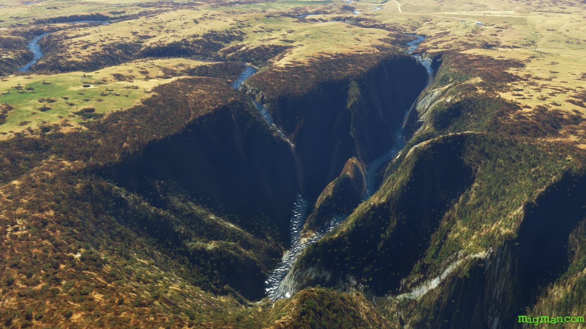 Australia 2