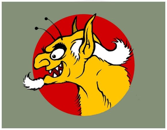 B-17 Flying Fortress: The Mighty Eighth