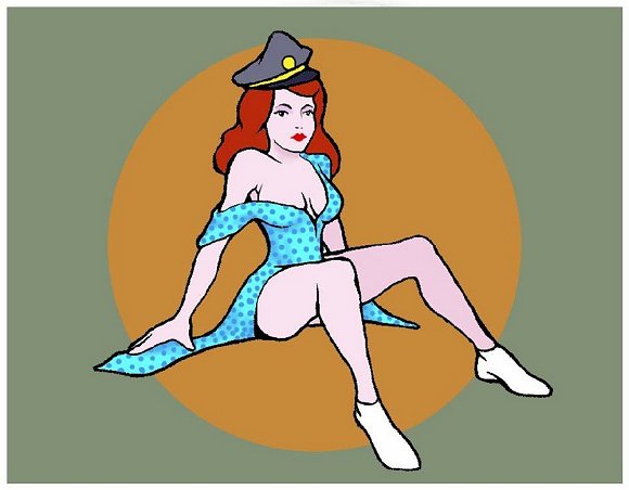 B-17 Flying Fortress: The Mighty Eighth