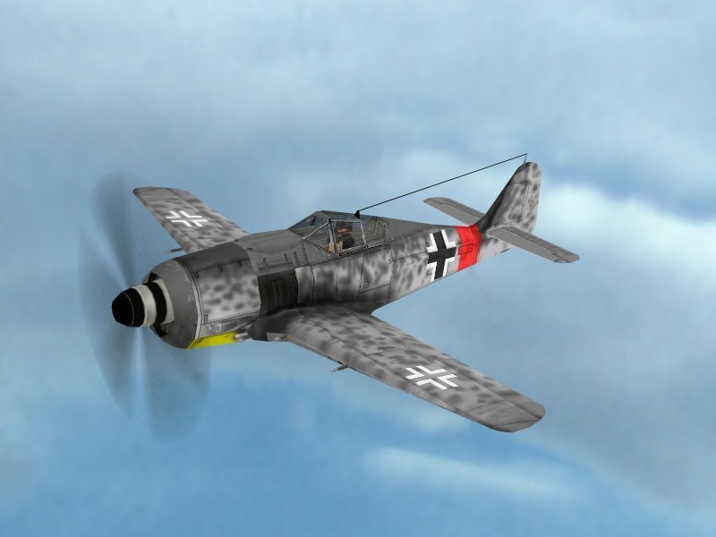 B-17 Flying Fortress: The Mighty Eighth