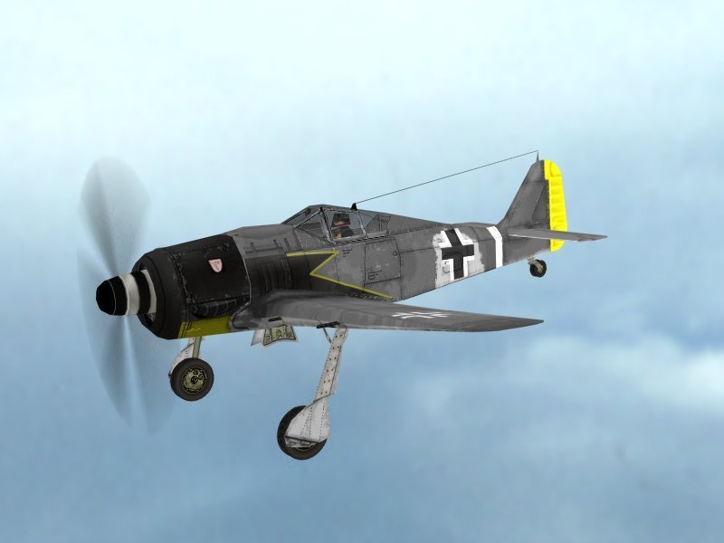 B-17 Flying Fortress: The Mighty Eighth