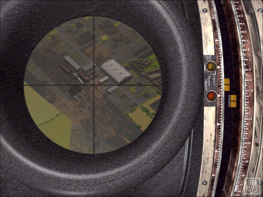 B-17 Flying Fortress: The Mighty Eighth