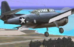 Battle for Midway