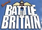 Battle of Britain (Rowan)
