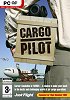 Cargo Pilot