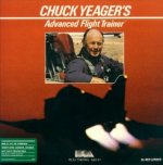 Chuck Yeager’s Advanced Flight Trainer