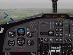 Classic Airliners 2000