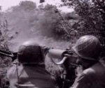 Close Combat Series