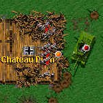 Close Combat Series