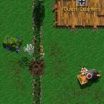 Close Combat Series