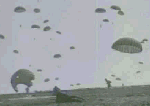 Close Combat Series