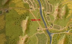 Close Combat Series