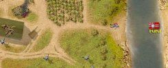 Close Combat Series