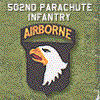 Close Combat Series