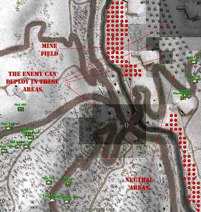 Close Combat Series