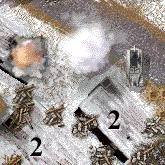 Close Combat Series