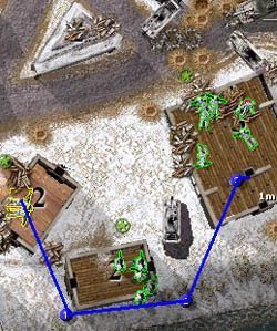 Close Combat Series
