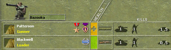 Close Combat Series