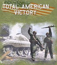 Close Combat Series