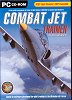 Combat Jet Trainer
