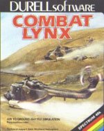 Combat Lynx