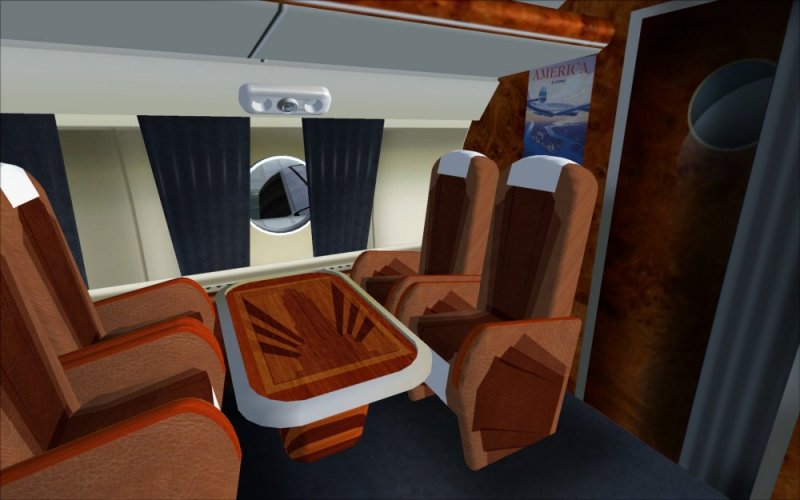 Constellation Professional