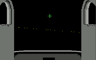Dam Busters