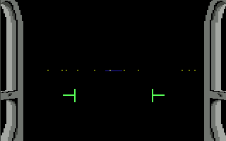 Dam Busters