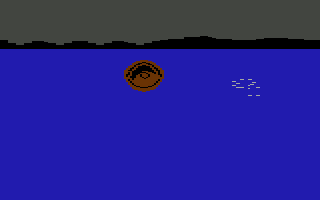 Dam Busters