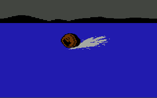 Dam Busters