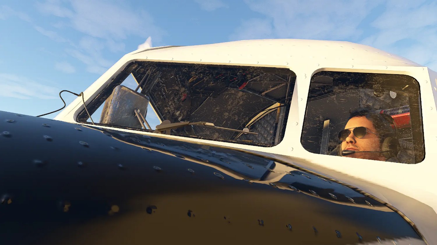 DC-3